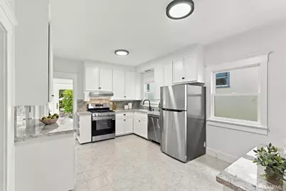 364 49th Street, Oakland, CA 94609 - Photo 13