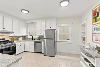 364 49th Street, Oakland, CA 94609 - Photo 15