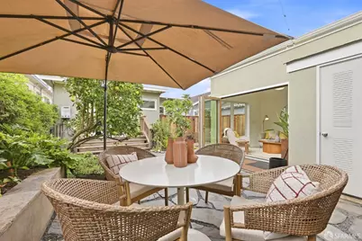 364 49th Street, Oakland, CA 94609 - Photo 39