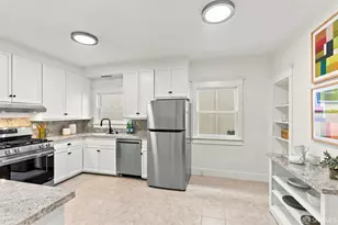 364 49th St, Oakland, CA 94609 - Photo 45
