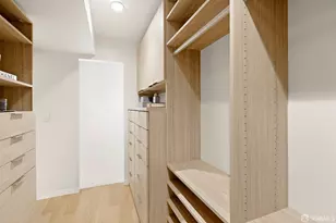 944 Hampshire St, San Francisco, CA 94110 - Photo 25