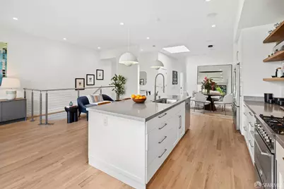 944 Hampshire Street, San Francisco, CA 94110 - Photo 17