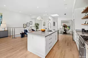 944 Hampshire St, San Francisco, CA 94110 - Photo 17