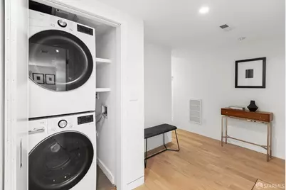 944 Hampshire Street, San Francisco, CA 94110 - Photo 37