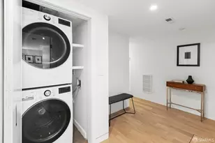 944 Hampshire St, San Francisco, CA 94110 - Photo 37