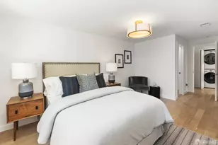 944 Hampshire St, San Francisco, CA 94110 - Photo 31