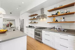944 Hampshire St, San Francisco, CA 94110 - Photo 9