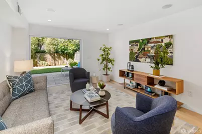 944 Hampshire Street, San Francisco, CA 94110 - Photo 33