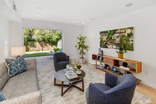 944 Hampshire St, San Francisco, CA 94110 - Photo 33