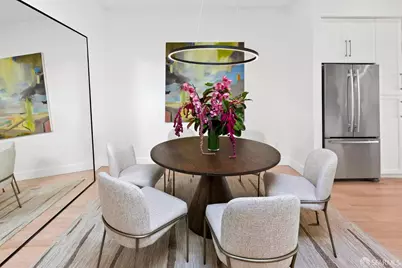 944 Hampshire Street, San Francisco, CA 94110 - Photo 13