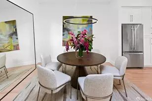 944 Hampshire St, San Francisco, CA 94110 - Photo 13