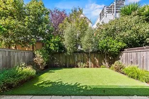944 Hampshire St, San Francisco, CA 94110 - Photo 41