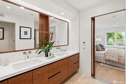 944 Hampshire Street, San Francisco, CA 94110 - Photo 23