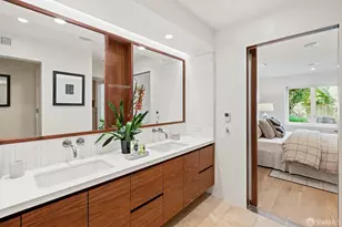 944 Hampshire St, San Francisco, CA 94110 - Photo 23