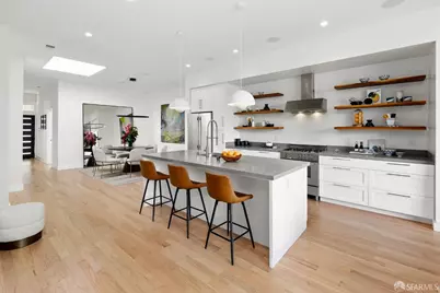 944 Hampshire Street, San Francisco, CA 94110 - Photo 15