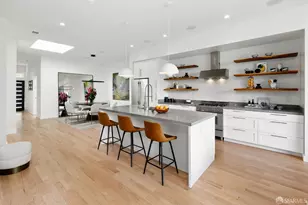 944 Hampshire St, San Francisco, CA 94110 - Photo 15
