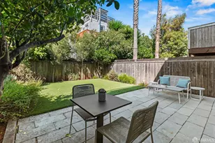944 Hampshire St, San Francisco, CA 94110 - Photo 39