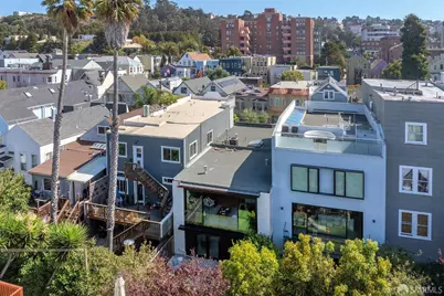 944 Hampshire Street, San Francisco, CA 94110 - Photo 35