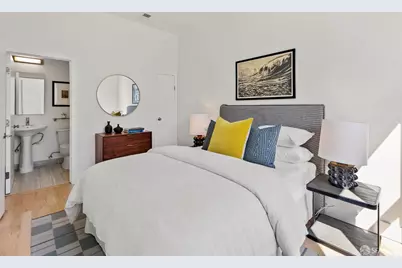 944 Hampshire Street, San Francisco, CA 94110 - Photo 29