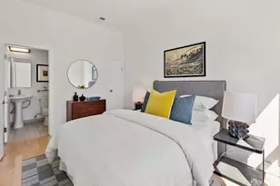 944 Hampshire St, San Francisco, CA 94110 - Photo 29
