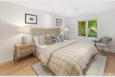 944 Hampshire Street, San Francisco, CA 94110 - Photo 19