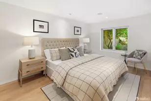 944 Hampshire St, San Francisco, CA 94110 - Photo 19