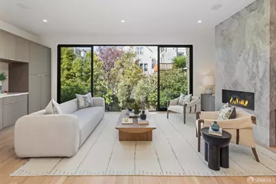 944 Hampshire Street, San Francisco, CA 94110 - Photo 5