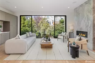 944 Hampshire St, San Francisco, CA 94110 - Photo 5