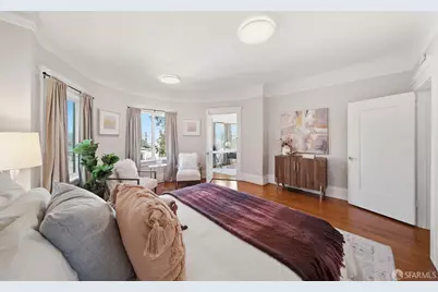 523 Fairmount Avenue, Oakland, CA 94611 - Photo 37