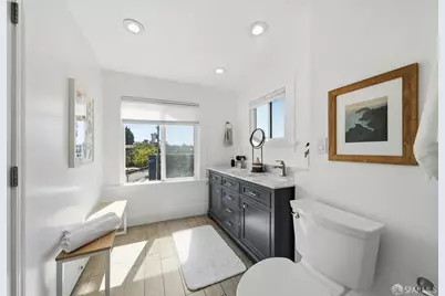 523 Fairmount Avenue, Oakland, CA 94611 - Photo 33