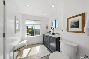 523 Fairmount Ave, Oakland, CA 94611 - Photo 33