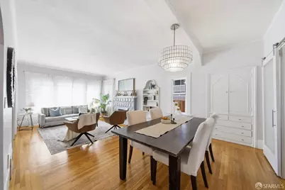 523 Fairmount Avenue, Oakland, CA 94611 - Photo 17