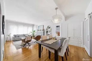 523 Fairmount Ave, Oakland, CA 94611 - Photo 17