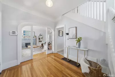 523 Fairmount Avenue, Oakland, CA 94611 - Photo 11
