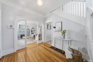 523 Fairmount Ave, Oakland, CA 94611 - Photo 11