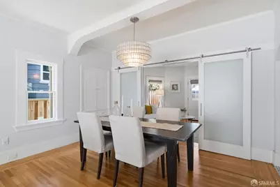 523 Fairmount Avenue, Oakland, CA 94611 - Photo 15