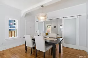 523 Fairmount Ave, Oakland, CA 94611 - Photo 15