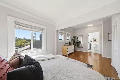 523 Fairmount Avenue, Oakland, CA 94611 - Photo 31