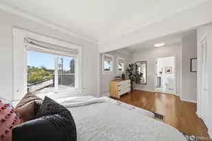 523 Fairmount Ave, Oakland, CA 94611 - Photo 31