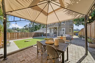523 Fairmount Avenue, Oakland, CA 94611 - Photo 49