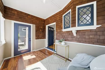 523 Fairmount Avenue, Oakland, CA 94611 - Photo 9
