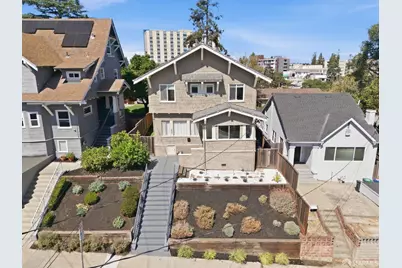 523 Fairmount Avenue, Oakland, CA 94611 - Photo 59