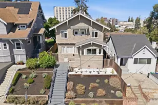 523 Fairmount Ave, Oakland, CA 94611 - Photo 59