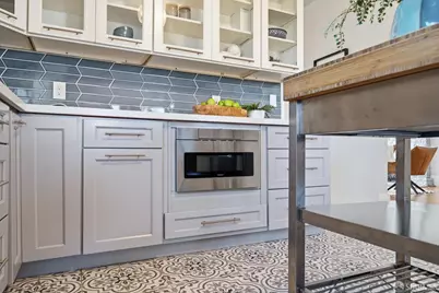 523 Fairmount Avenue, Oakland, CA 94611 - Photo 27