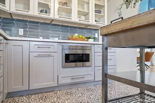 523 Fairmount Ave, Oakland, CA 94611 - Photo 27
