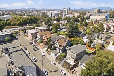 523 Fairmount Avenue, Oakland, CA 94611 - Photo 61
