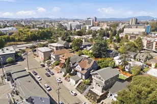 523 Fairmount Ave, Oakland, CA 94611 - Photo 61