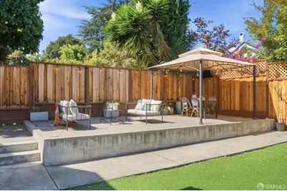 523 Fairmount Avenue, Oakland, CA 94611 - Photo 53
