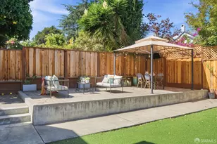 523 Fairmount Ave, Oakland, CA 94611 - Photo 53
