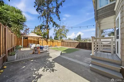523 Fairmount Avenue, Oakland, CA 94611 - Photo 47